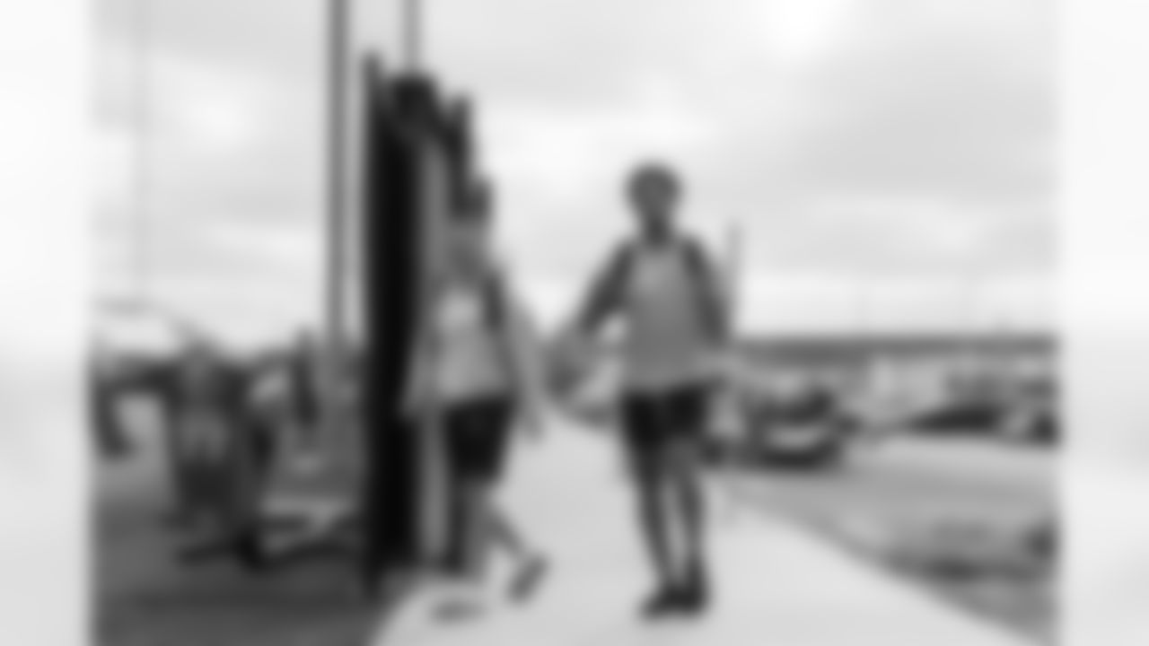 021_6LAC0438