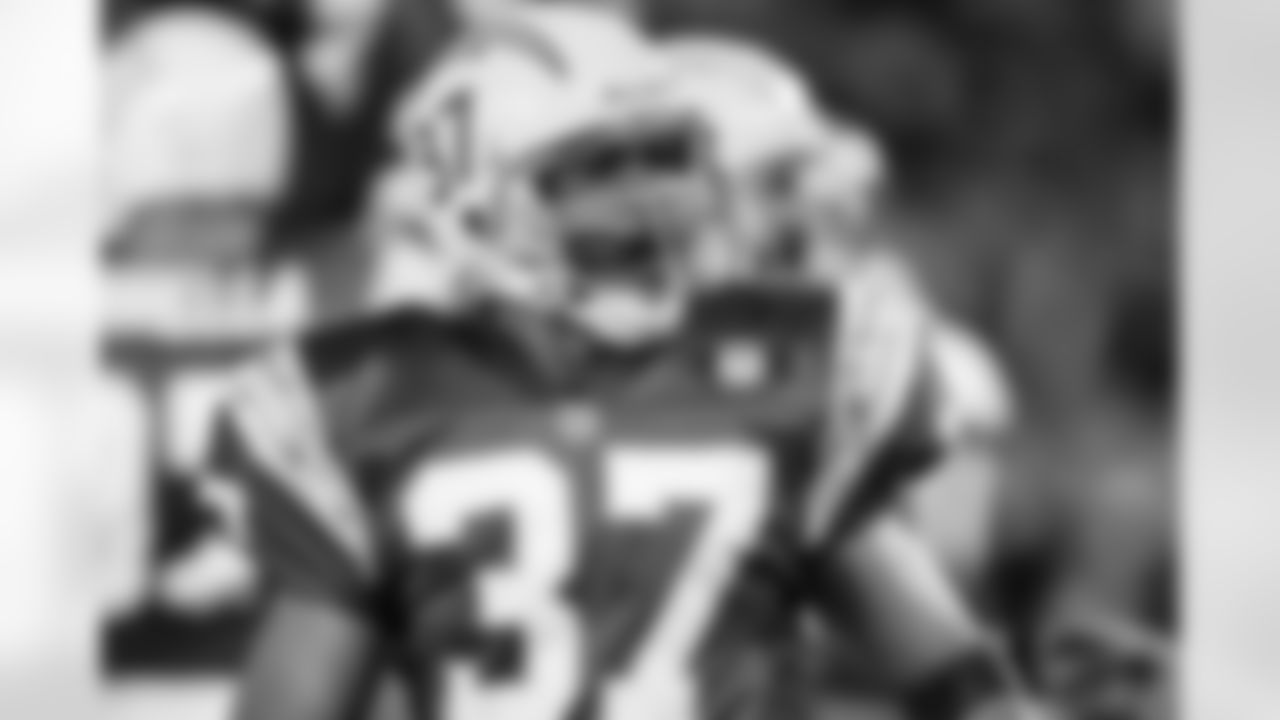 20001029_OAKvsSD_Harrison_001