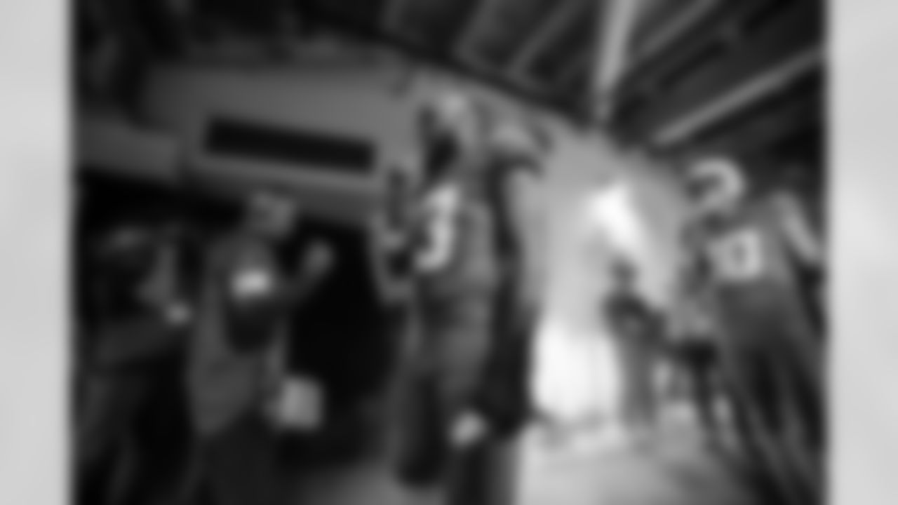 WR Keenan Allen (13)