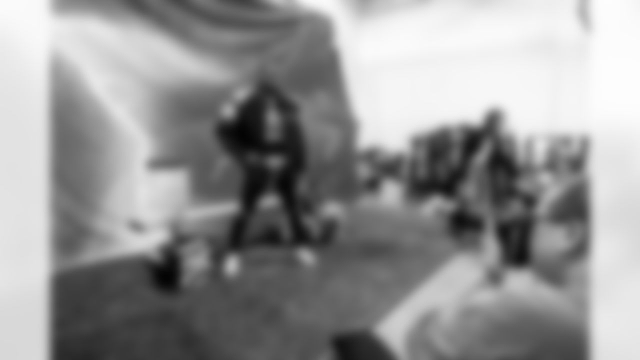 20250709_SummerLaunchBTS_096