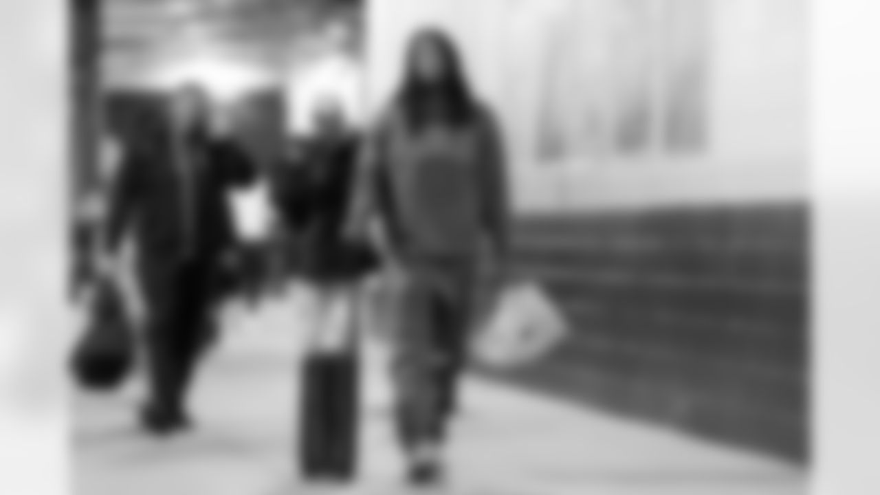 The Los Angeles Chargers play the New England Patriots on Sunday, December 3, 2023 at Gillette Stadium in Foxborough, MA.
[FINAL SCORE: LAC 6 - NE 0]