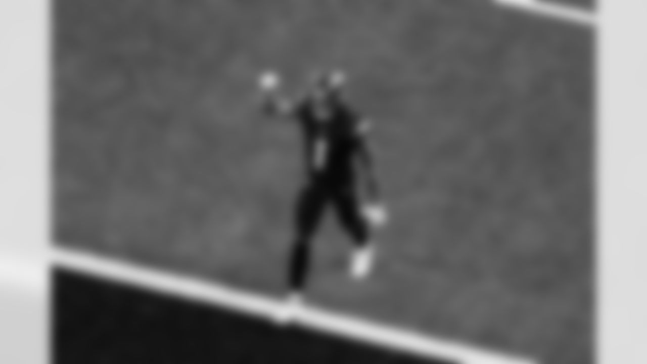 WR Quentin Johnston (1)