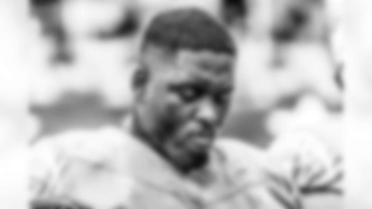 The Los Angeles Chargers play the Las Vegas Raiders on Sunday, September 8, 2024 at SoFi Stadium in Inglewood, CA.
[FINAL SCORE: LAC 22 - LV 10]