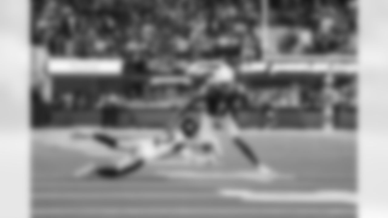 WR Quentin Johnston (1)