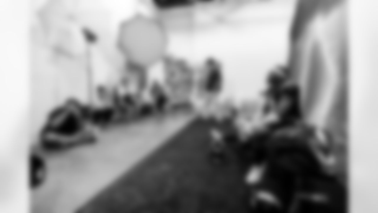 20250709_SummerLaunchBTS_142