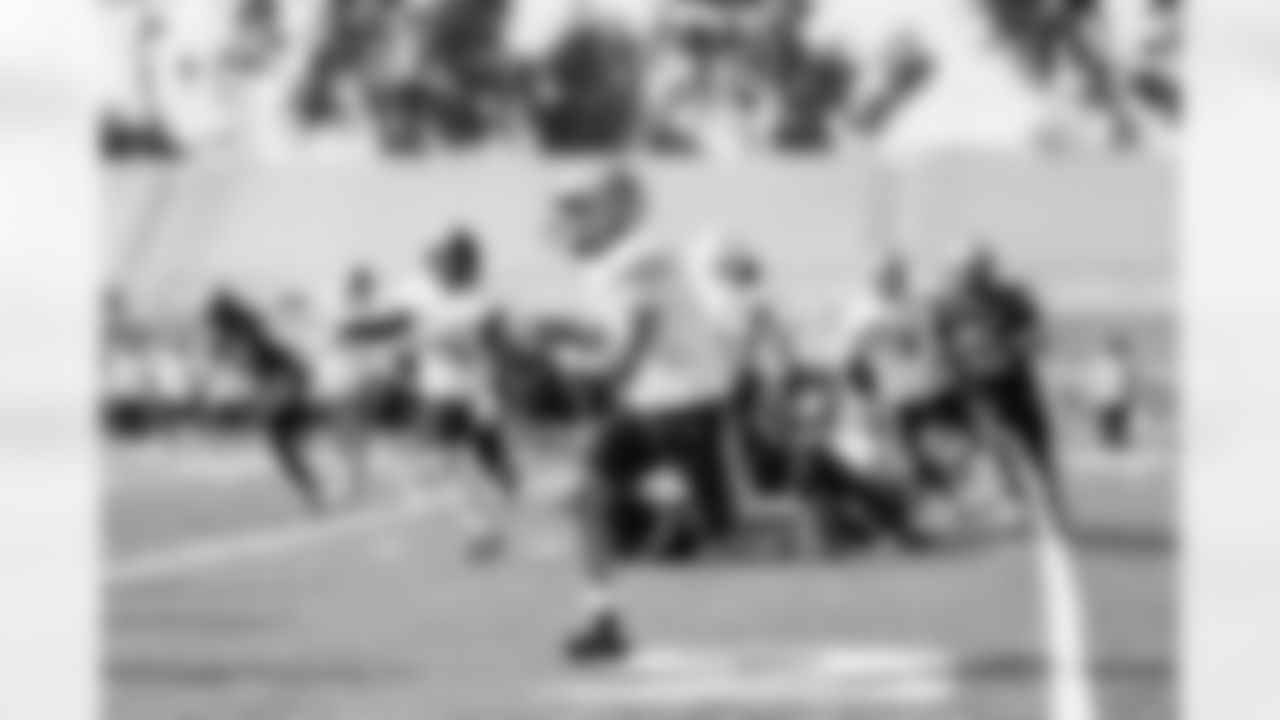 The 2025 Alex Spanos All-Star Classic is played on Saturday, December 20, 2025 at Mira Mesa High School in San Diego, CA.
[FINAL SCORE: North 34 - South 14]