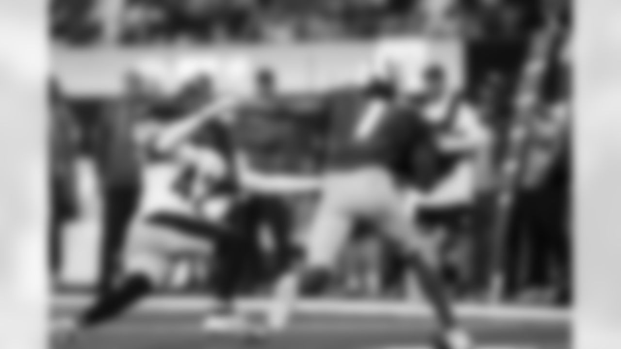 WR Quentin Johnston (1)