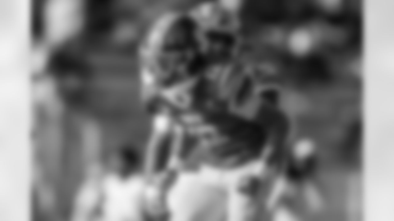 The Los Angeles Chargers host the 2025 Gridiron Classic All-Star game on Friday, December 20, 2025 at West Los Angeles College in Los Angeles, CA.