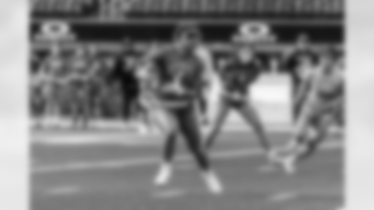 The Los Angeles Chargers host the 2025 LA vs OC Girls Flag Football All-Star Game on Monday, December 8, 2025 at SoFi Stadium in Inglewood, CA.