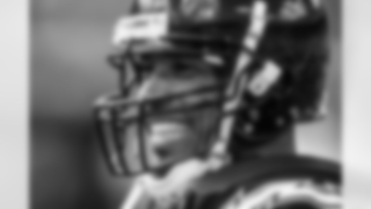 20021124_MIAvsSD_Harrison_MN_001