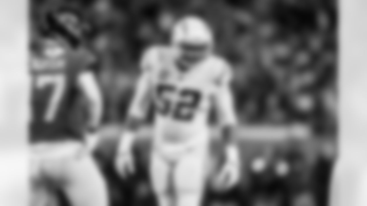 Relive the Chargers' postseason appearances through images from playoff games, highlighting the moments that defined the team in the NFL playoffs.