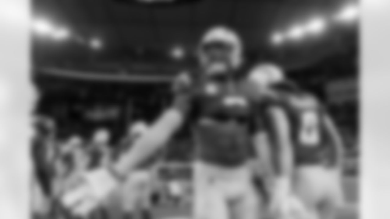 The Los Angeles Chargers play the Buffalo Bills on Sunday, December 23, 2023 at SoFi Stadium in Inglewood, CA.
[FINAL SCORE: BUF 24 - LAC 22]