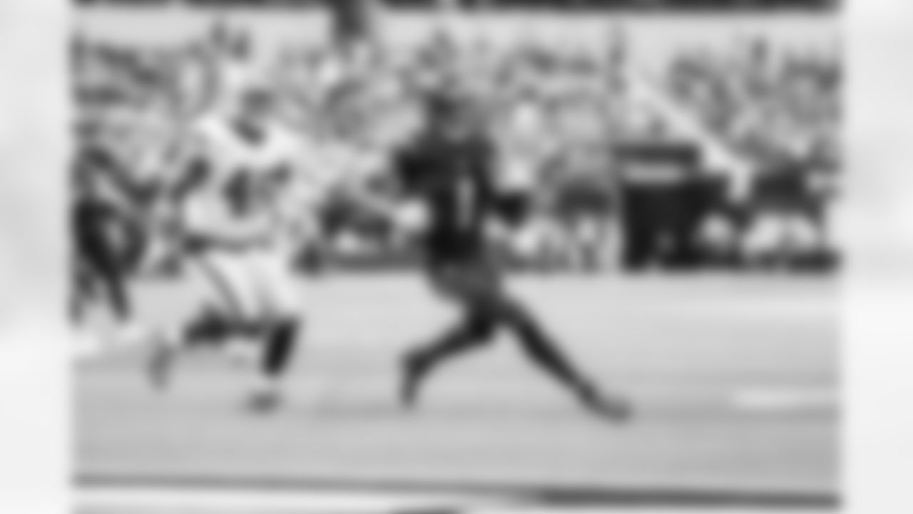 WR Quentin Johnston (1)