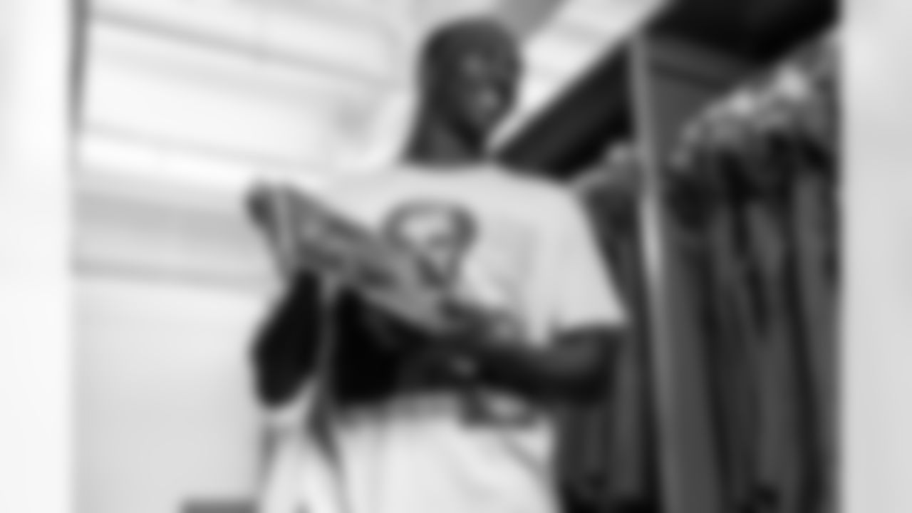 20250709_SummerLaunchBTS_039