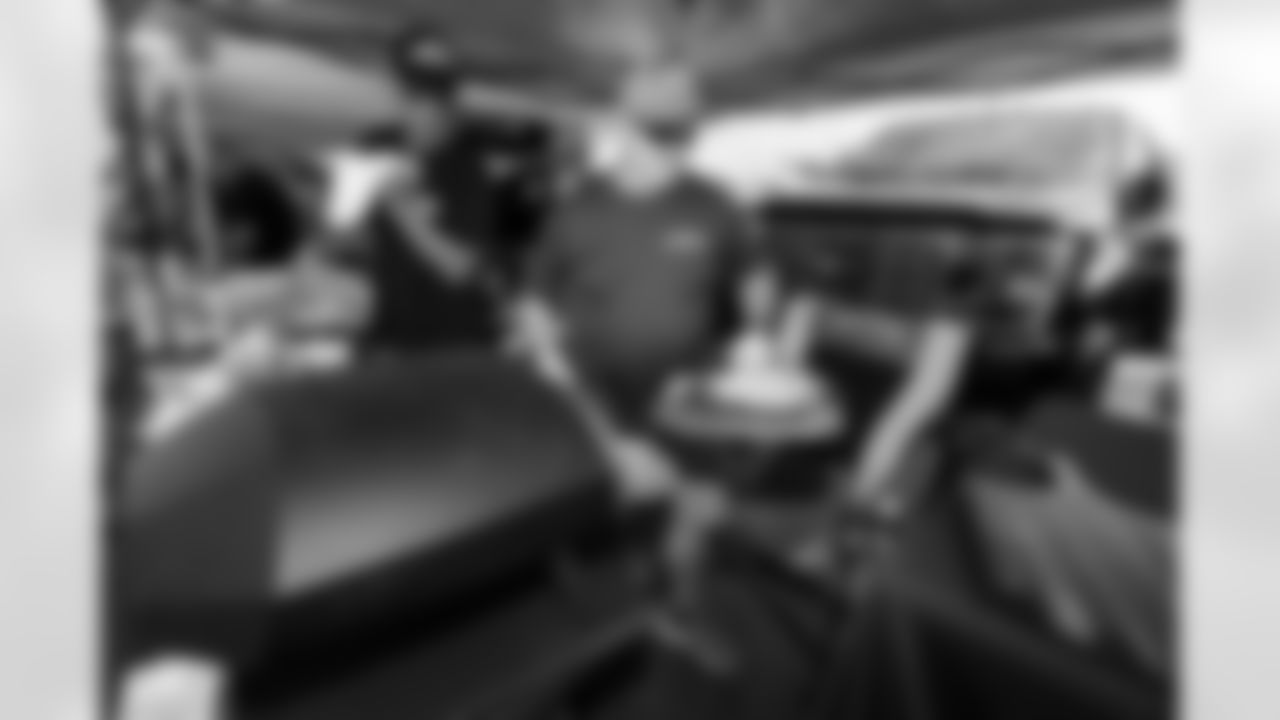 20250923_Tailgate_065