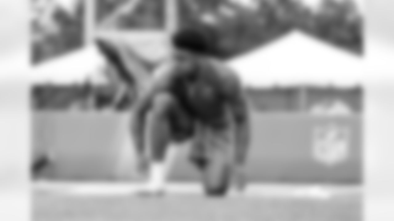 20250731_PregameGallery_034