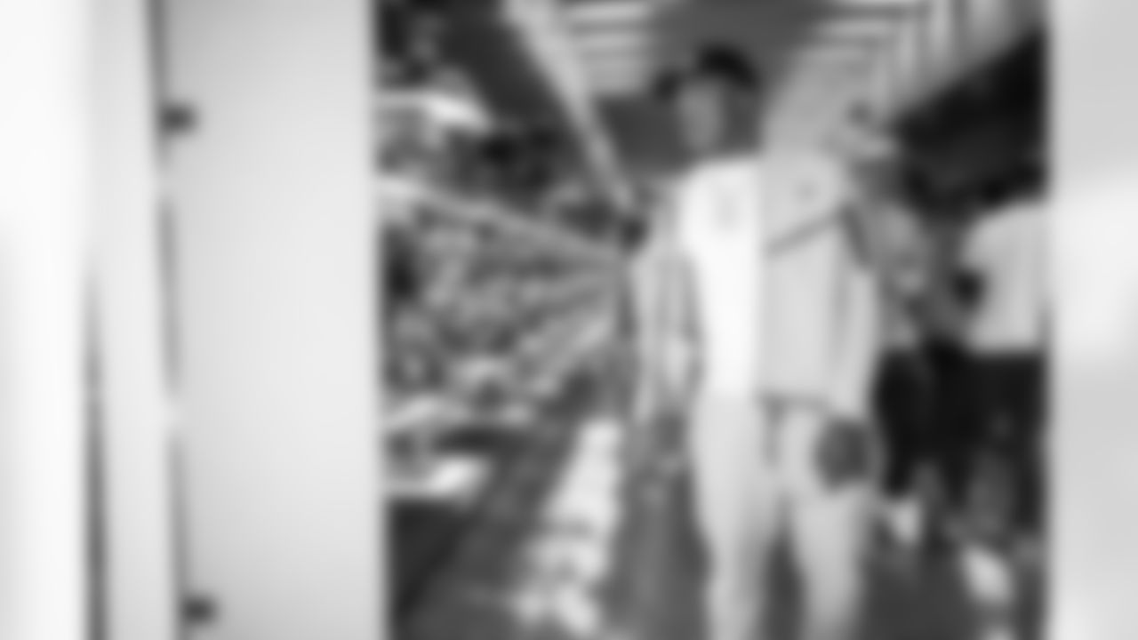 20250731_HoFTourGallery_019