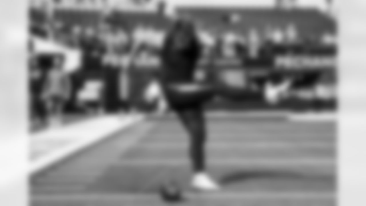 K Cameron Dicker (11)