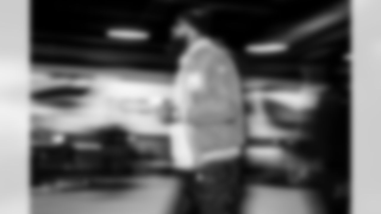 WR Keenan Allen (13)