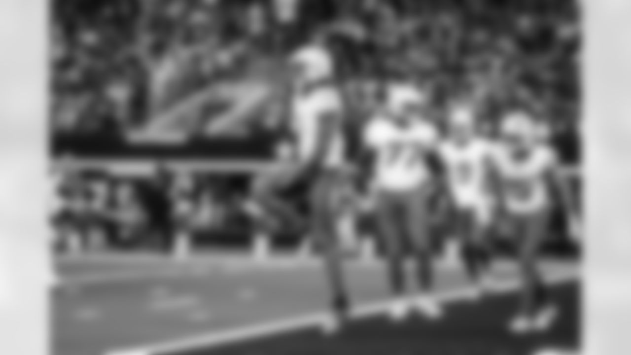 WR Quentin Johnston (1)