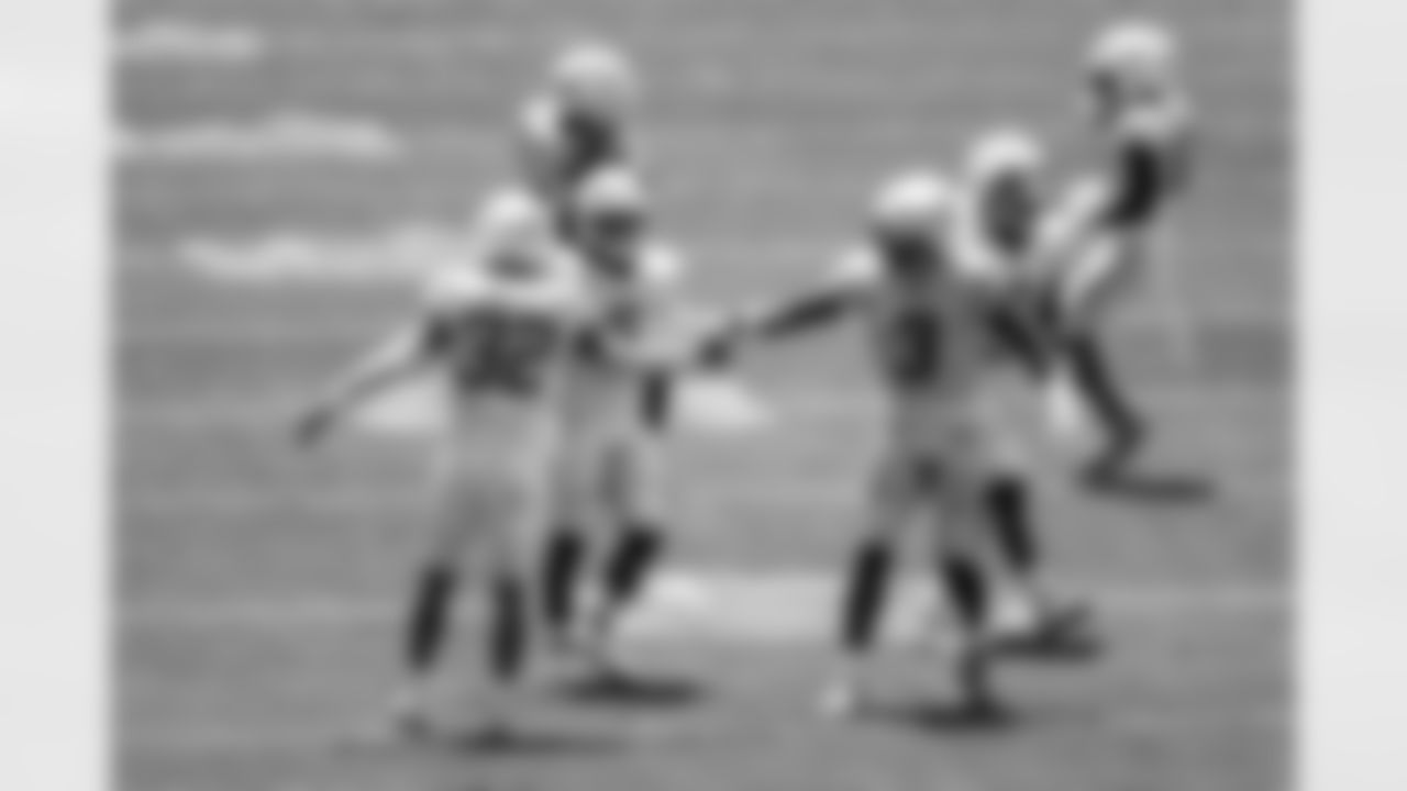 20250722_TrainingCampLiveEdits_115