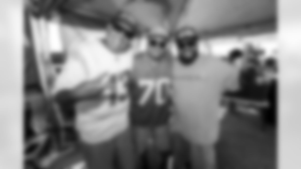 20250923_Tailgate_041