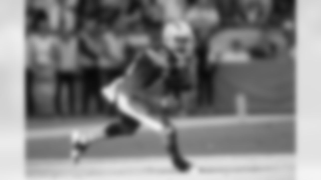 The Los Angeles Chargers play the Minnesota Vikings on Sunday, December 15, 2019 at Dignity Health Sports Park in Carson, California. 
[FINAL SCORE: LAC 10 - MIN 39]