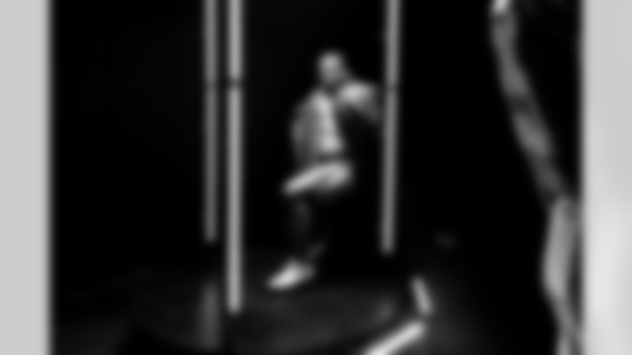 20250709_SummerLaunchBTS_146