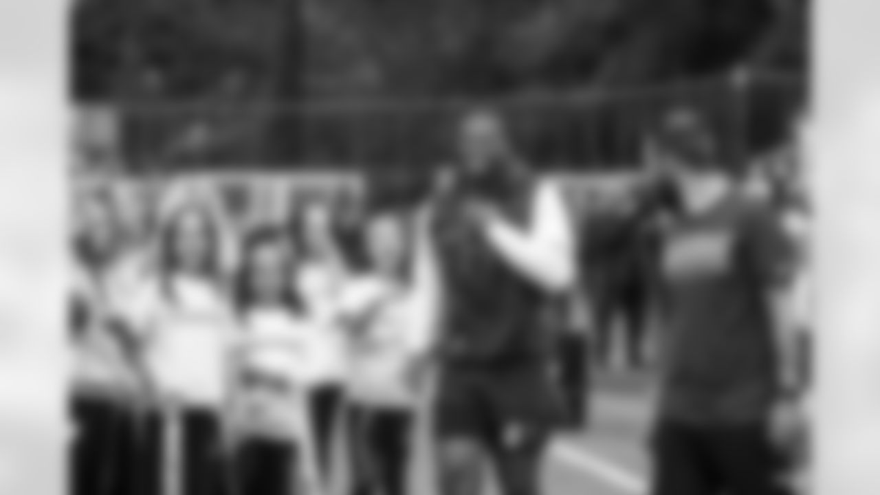 Check out the Chargers Flag Football Camp from February 6, 2025 in Athens