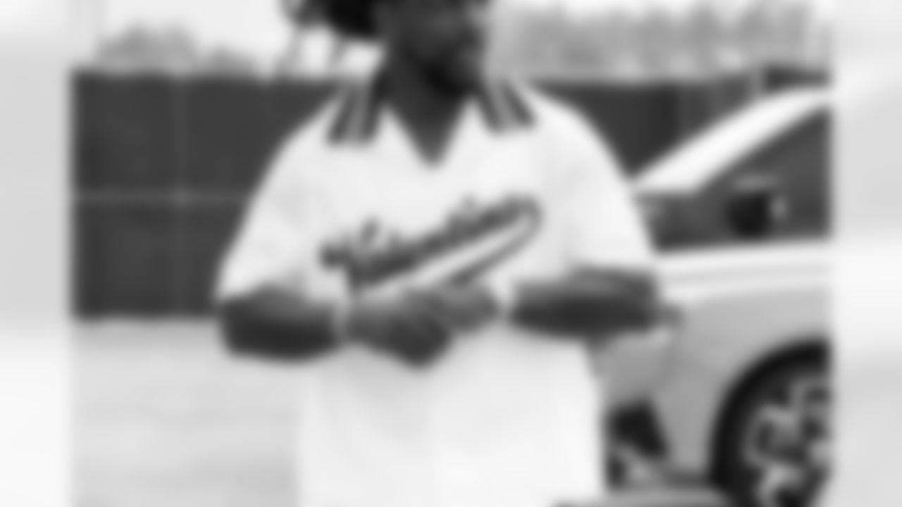 OLB Bud Dupree (48)