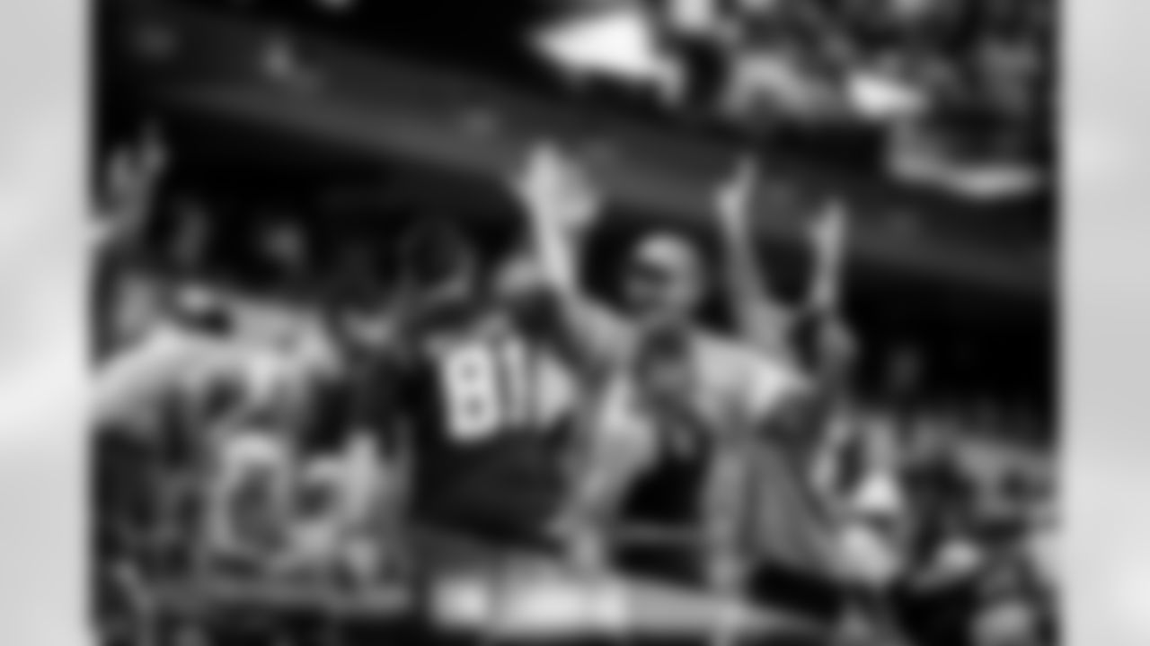 The Los Angeles Chargers play the New Orleans Saints on Sunday, October 27, 2024 at SoFi Stadium in Inglewood, CA.
[FINAL SCORE: LAC 26 - NO 8]