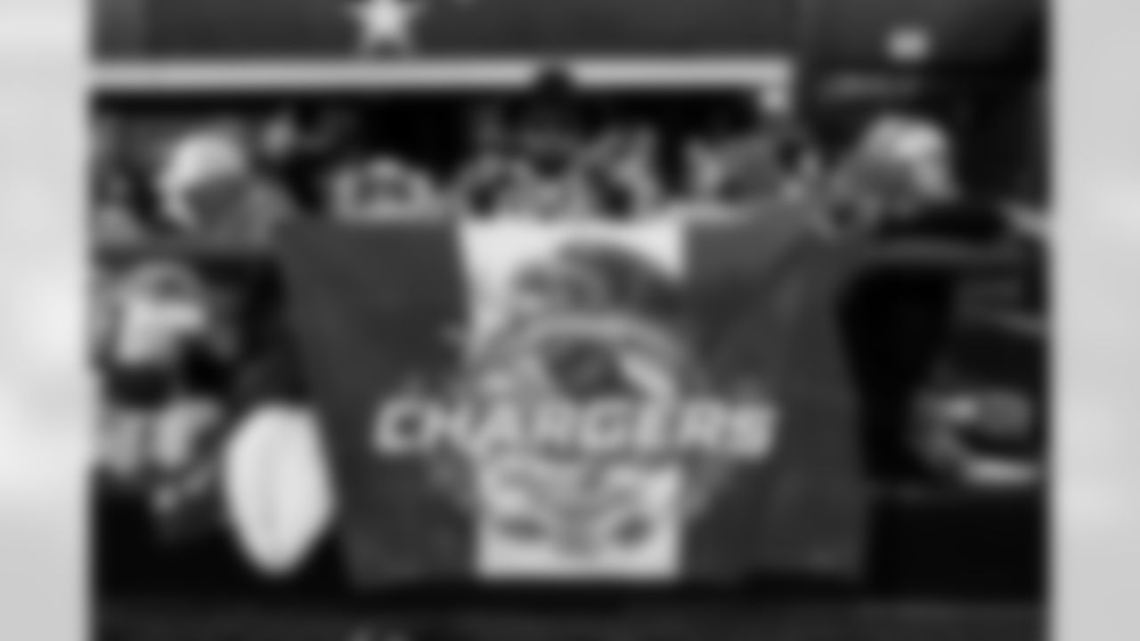 Take a look back at photos of the Bolt Fam showing out during the 2025 season.