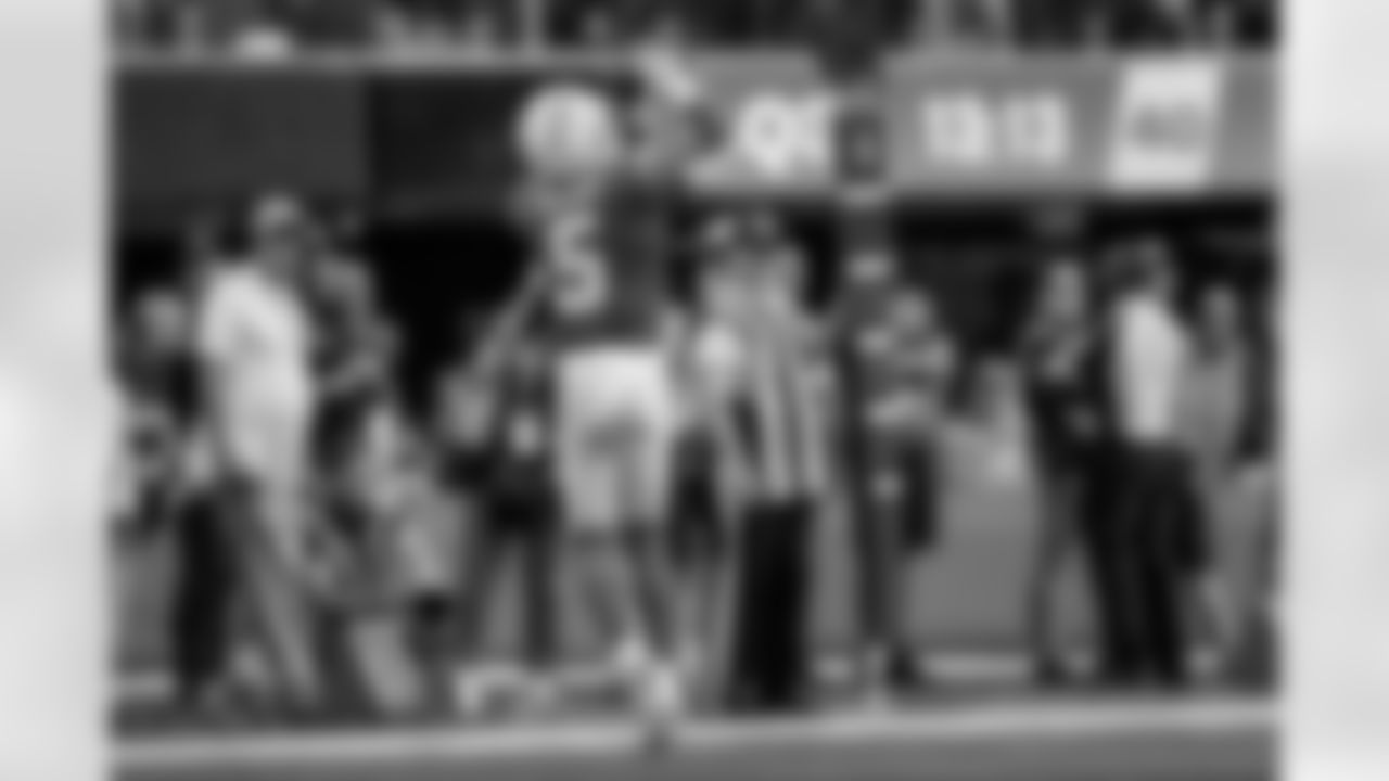 The Los Angeles Chargers play the New Orleans Saints on Sunday, October 27, 2024 at SoFi Stadium in Inglewood, CA.
[FINAL SCORE: LAC 26 - NO 8]