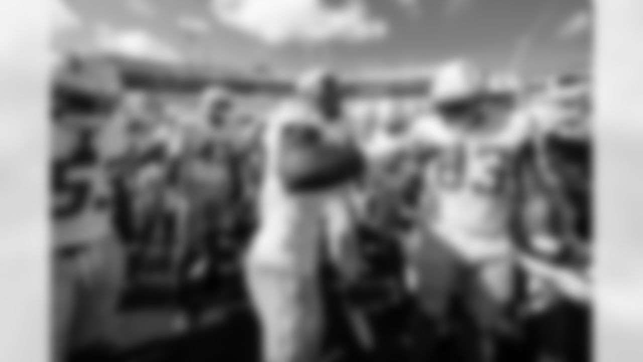 S Derwin James Jr. (3)