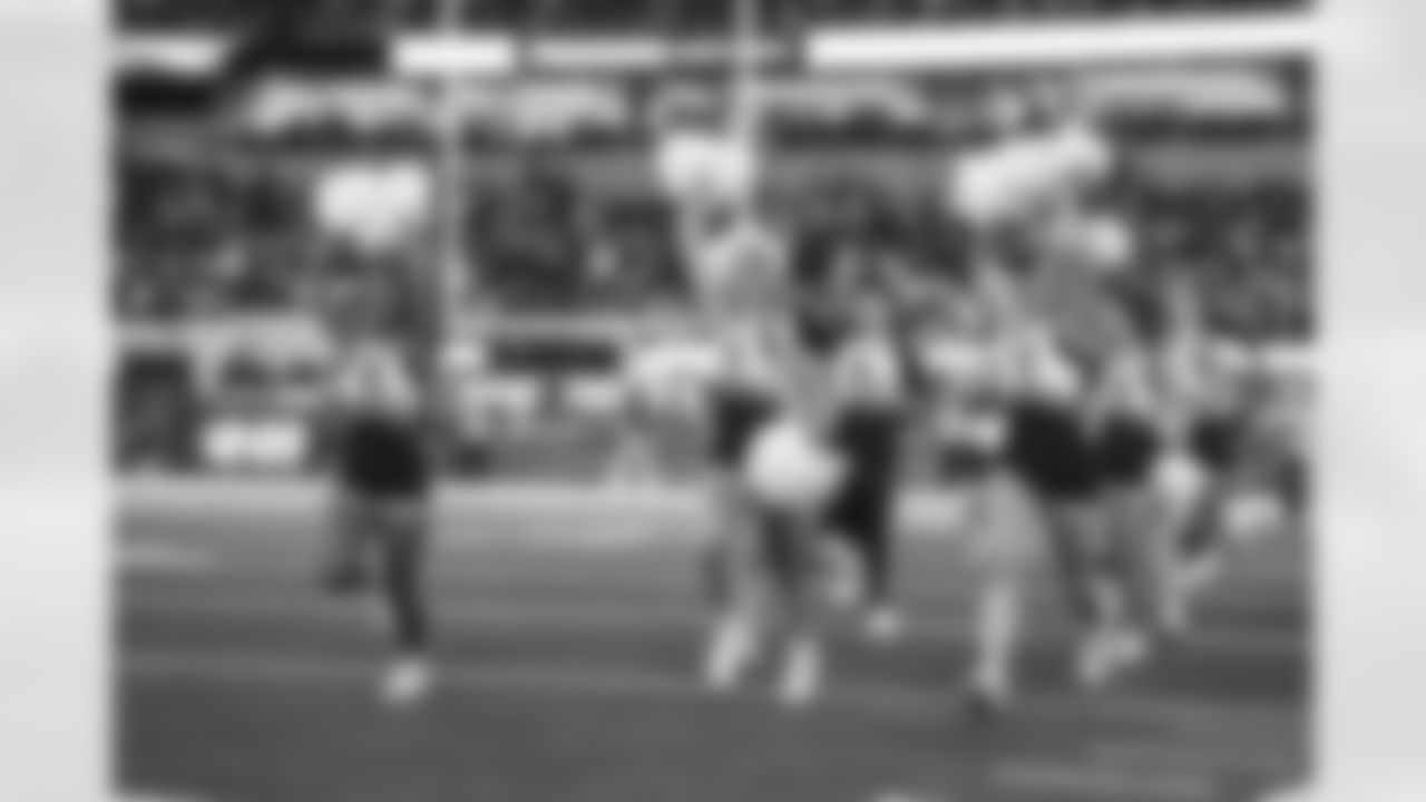 The Spirit of Troy - The USC Trojan Marching Band