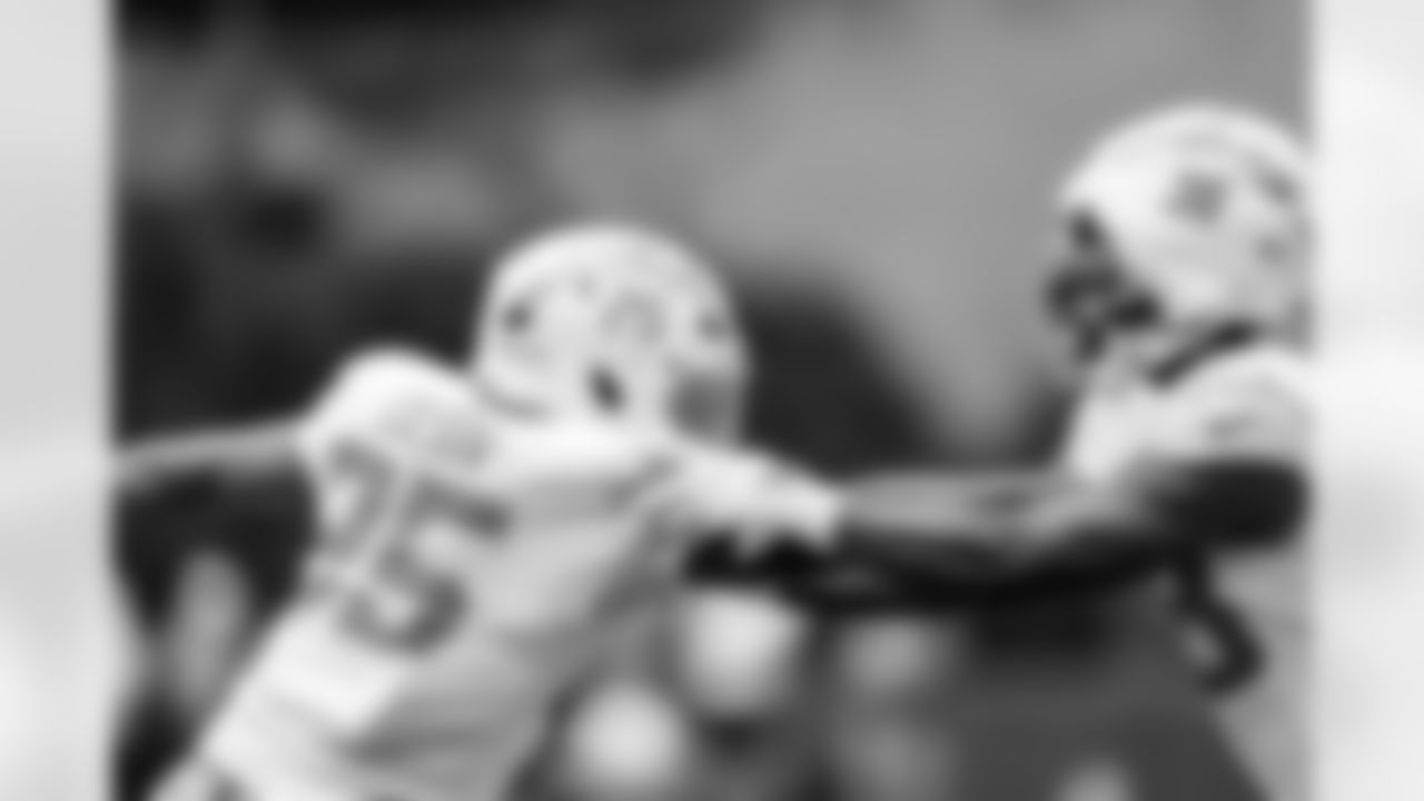 20250722_TrainingCampLiveEdits_053