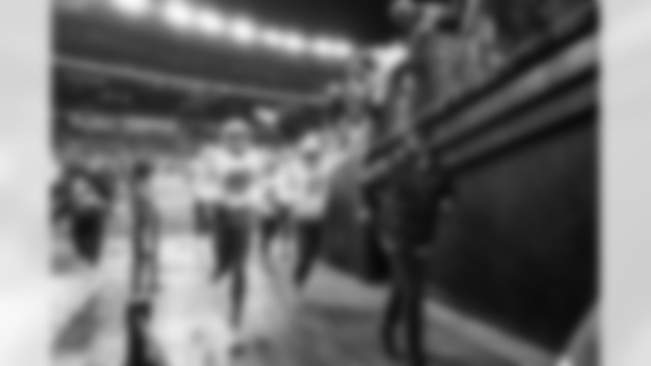 P JK Scott (16) and K Cameron Dicker (11)