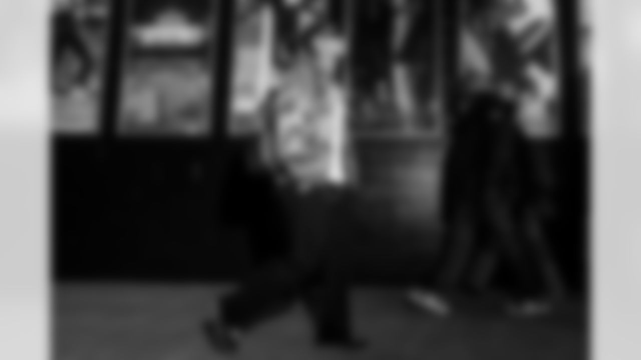 CB Tarheeb Still (29)