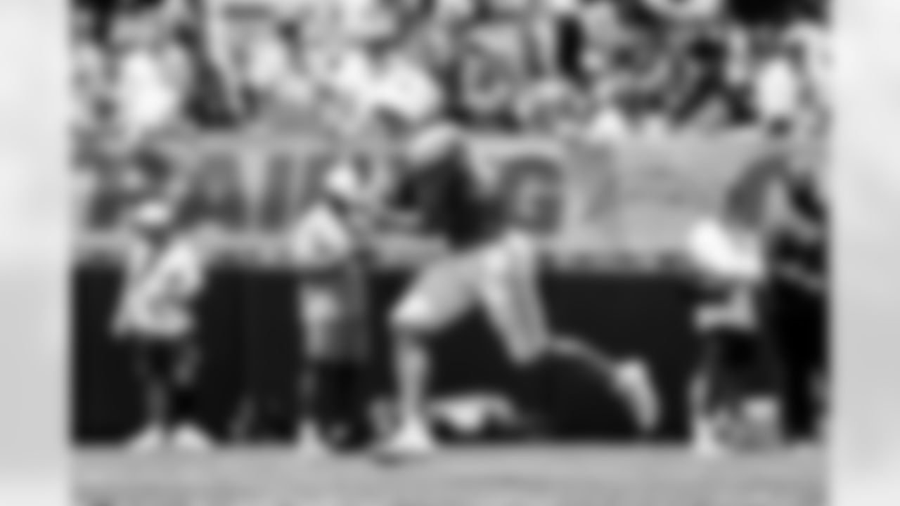 20250722_TrainingCampLiveEdits_107