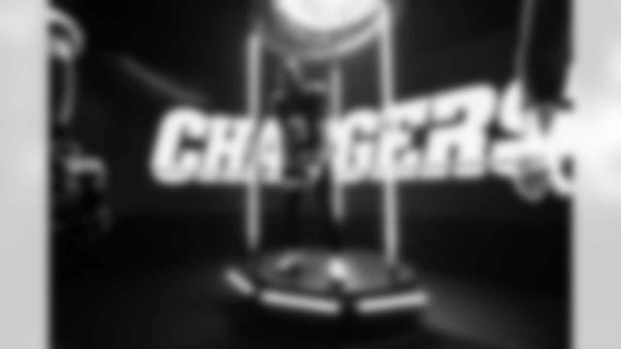 20250709_SummerLaunchBTS_089