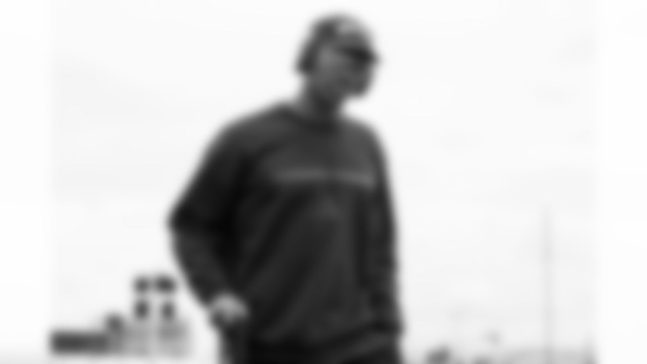 Los Angeles Chargers CB Cam Hart (20) travels to Denver on Saturday, Jan. 3, 2025 for the Week 18 regular season matchup against the Denver Broncos.