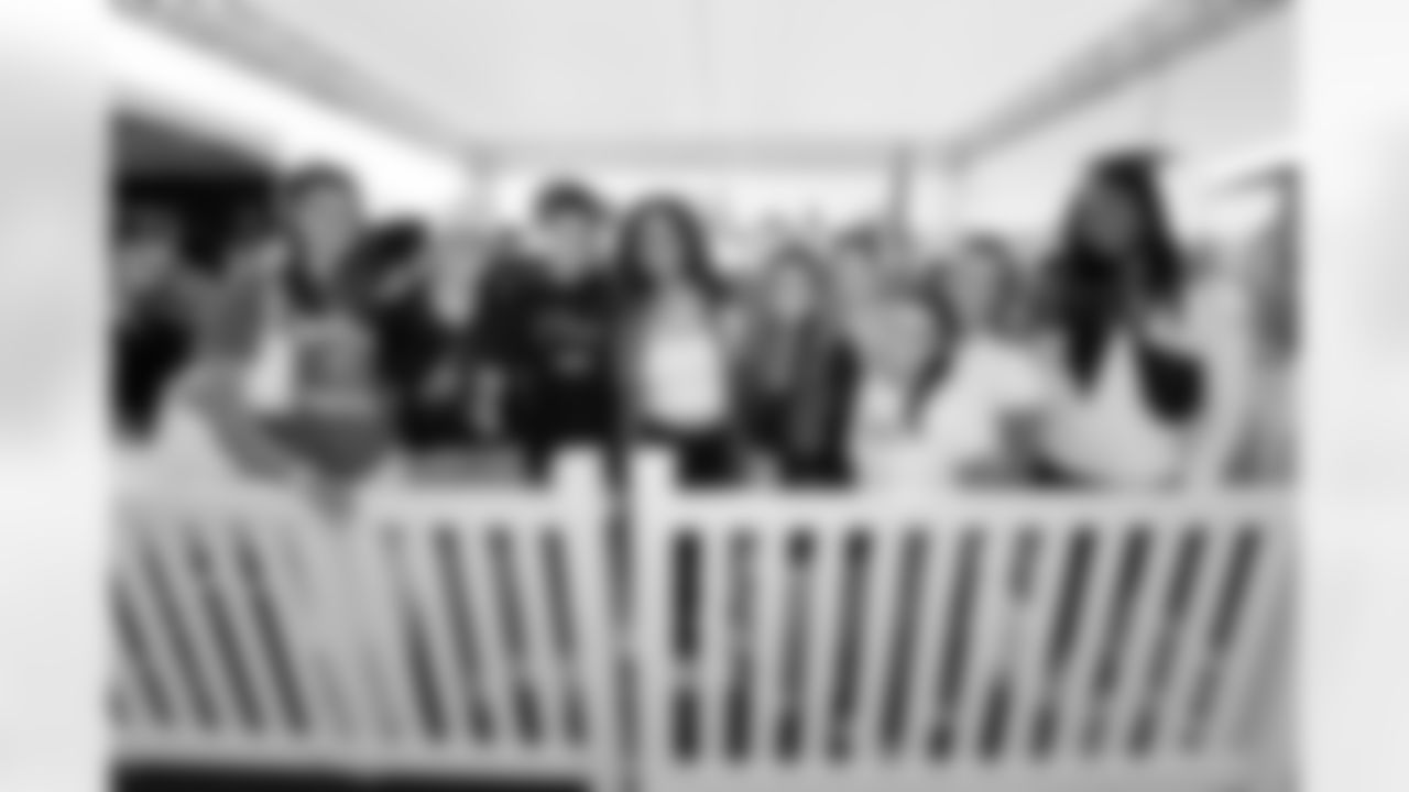 20250724_WomenInSports_062
