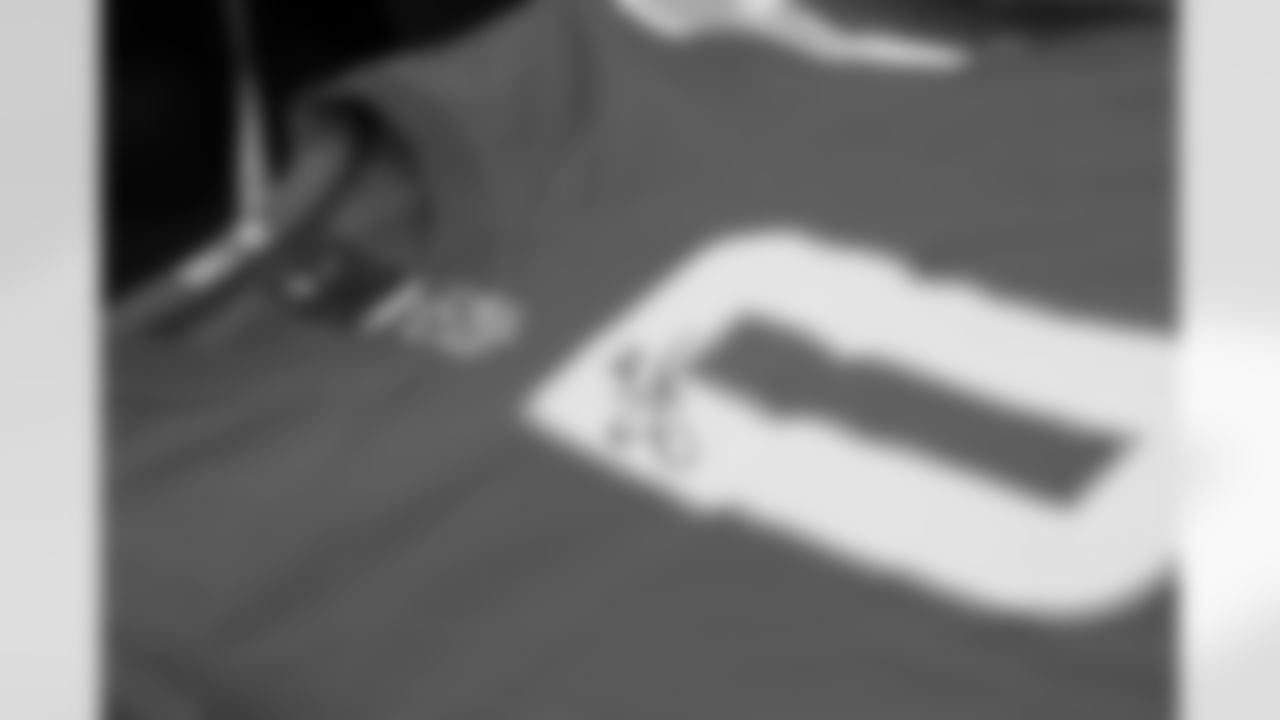 Check out the Chargers Flag Football Camp from February 6, 2025 in Athens