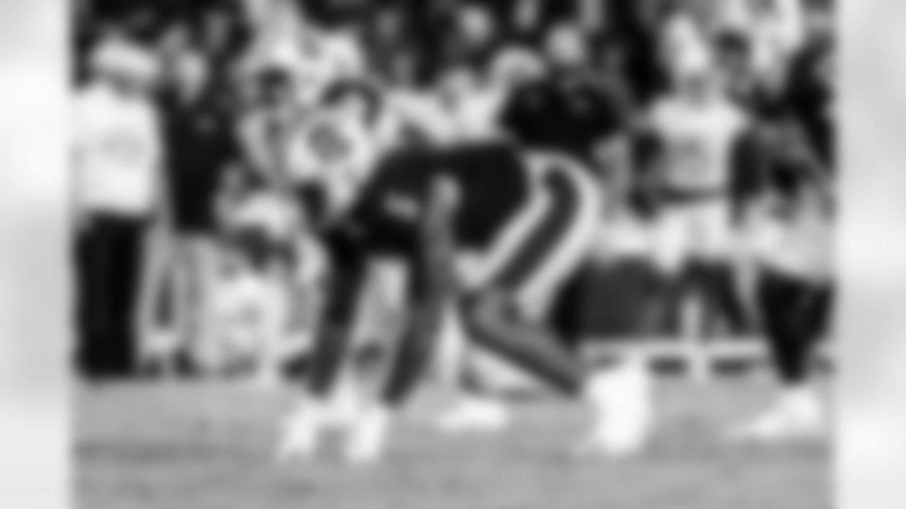 53896990_FB_Akron_Andrews_24-99