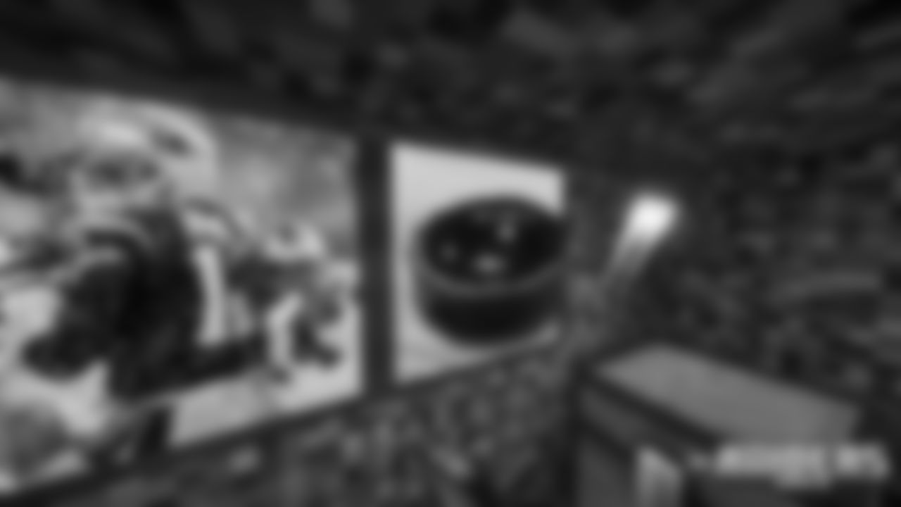 Minecraft_SR_042