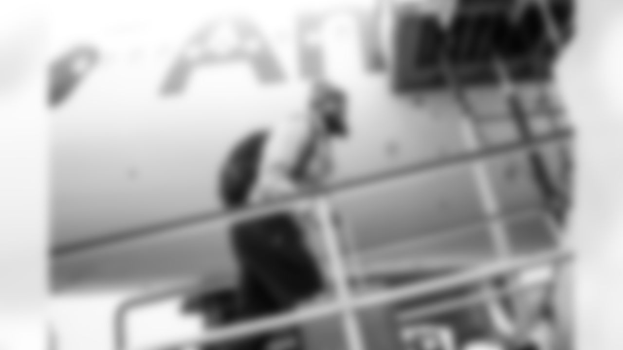 WR Keenan Allen (13)