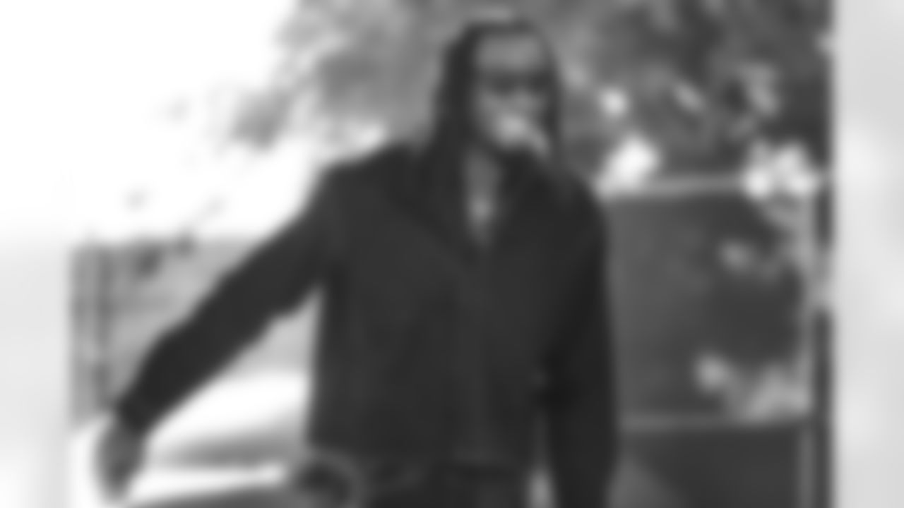 WR Quentin Johnston (1)