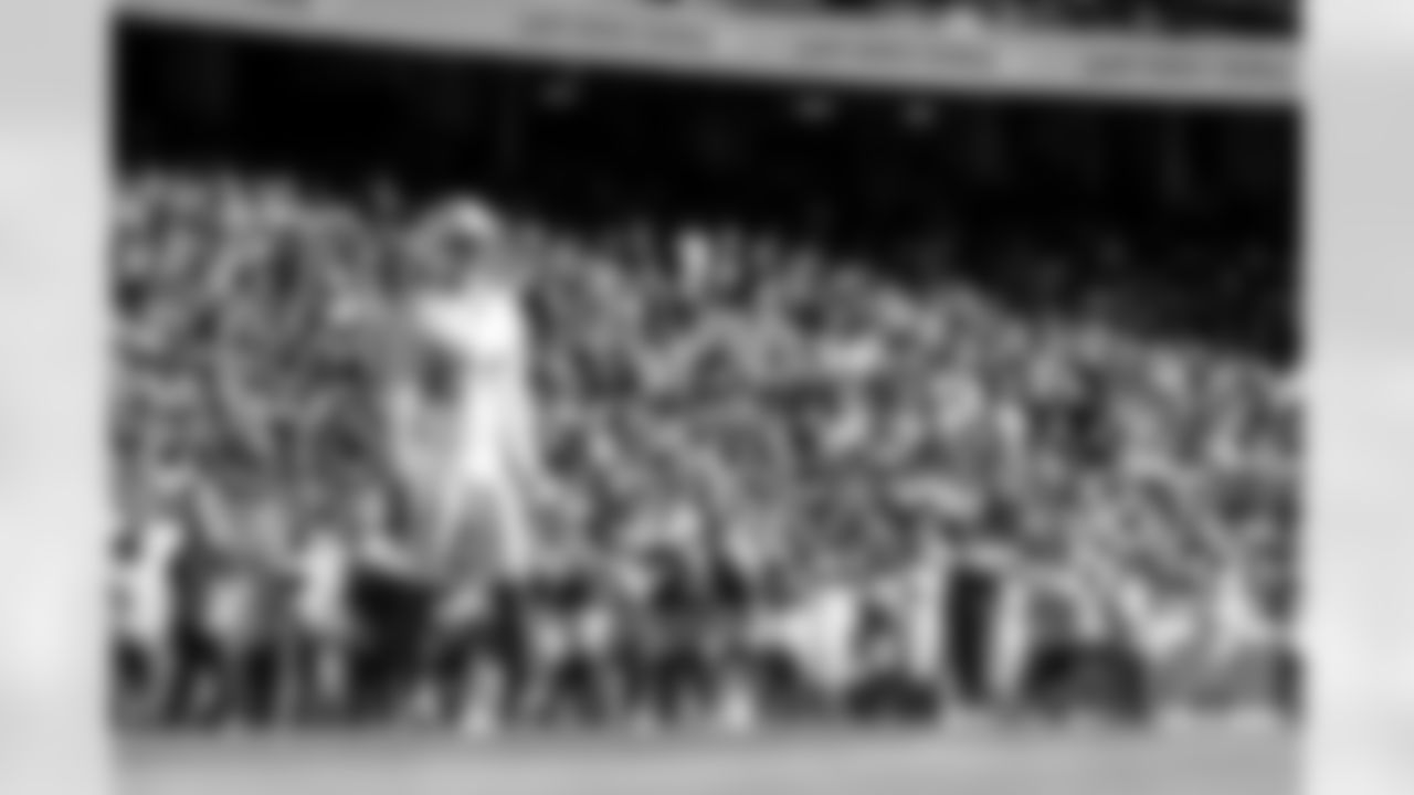 CB Benjamin St-Juste (24)