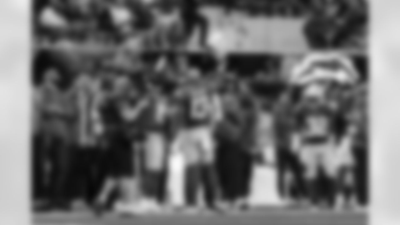 WR Keenan Allen (13)