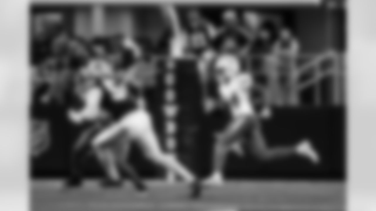 WR KeAndre Lambert-Smith (84)